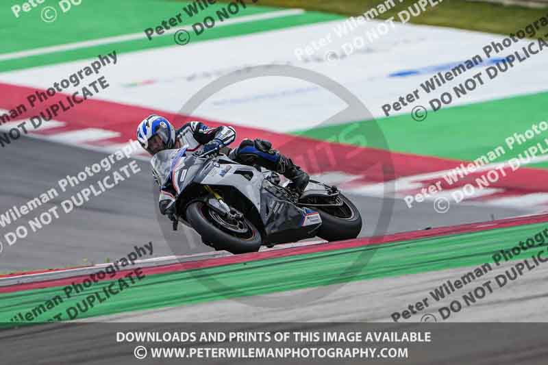 May 2024;motorbikes;no limits;peter wileman photography;portimao;portugal;trackday digital images